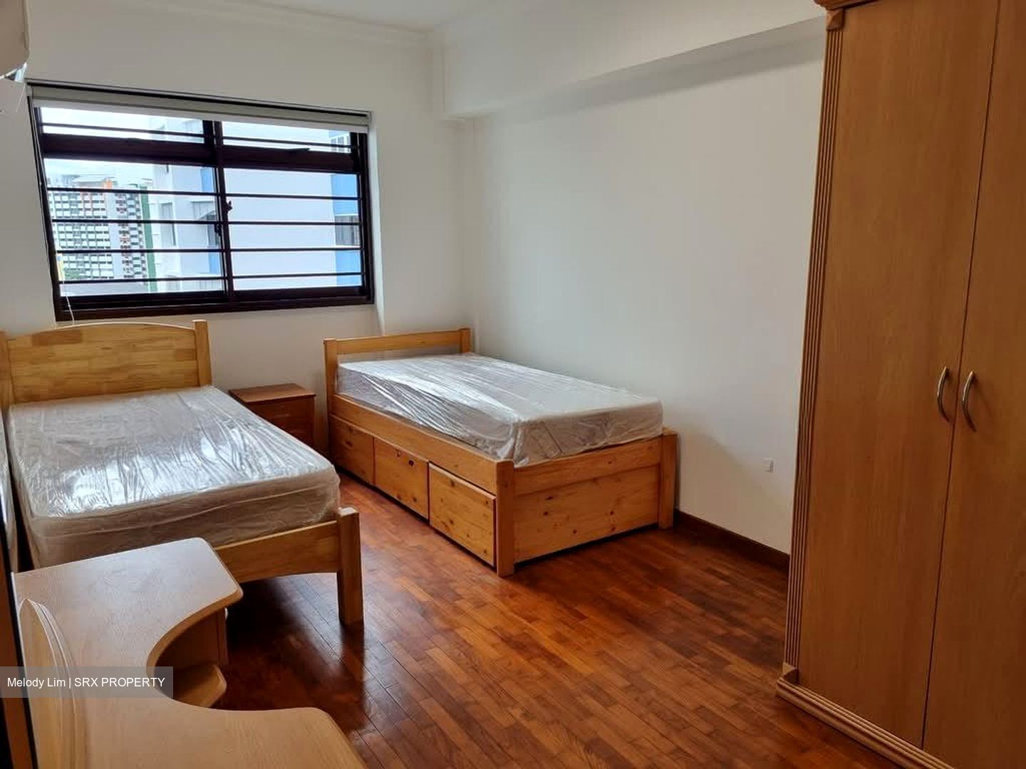 Blk 227B Compassvale Drive (Sengkang), HDB 5 Rooms #543005841